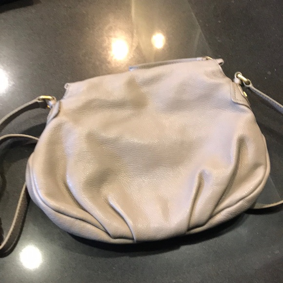 Marc Jacobs Bag - Picture 7 of 8